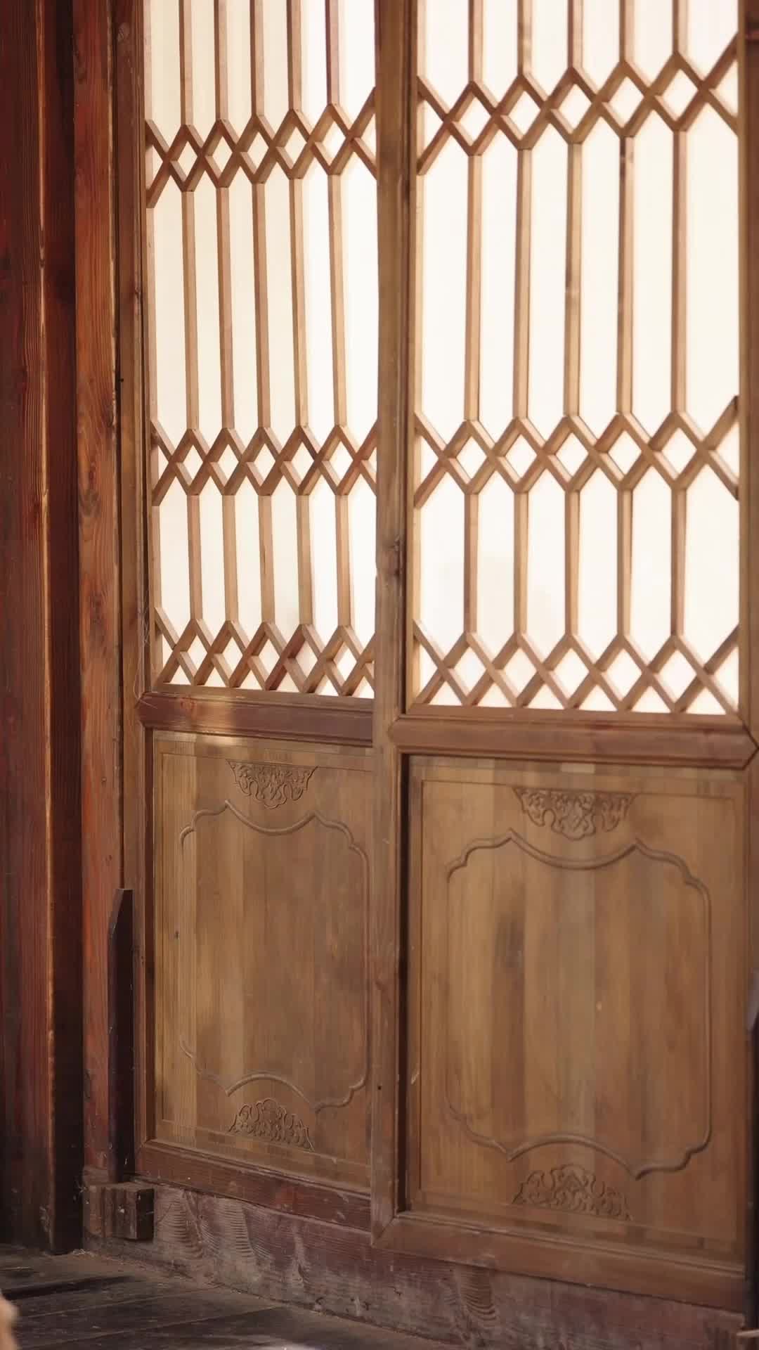 Episodio 9 - Bajo la Piel de mi Hermana